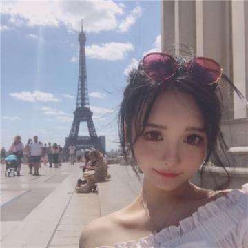 格斗刀魂360版下载